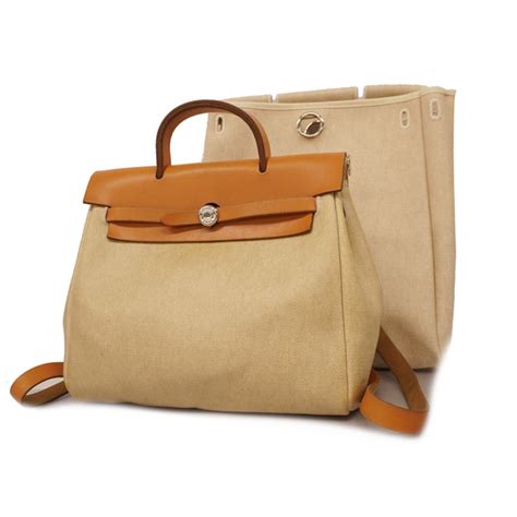 hermes yale bag|hermes mini bags for women.